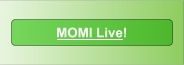 MOMI Live link