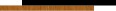 title divider